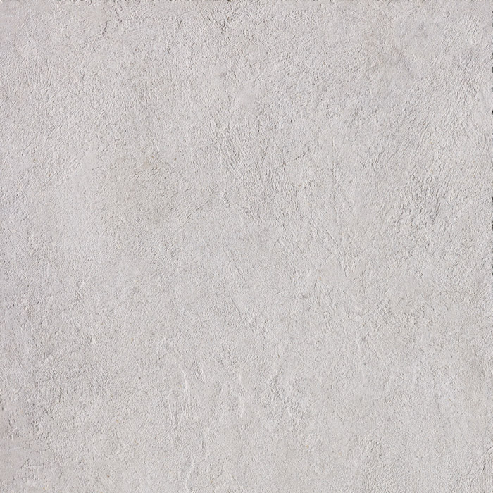 CONCRETE PROJECT [8]