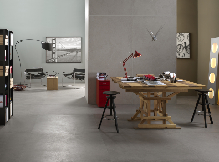 CONCRETE PROJECT [4]