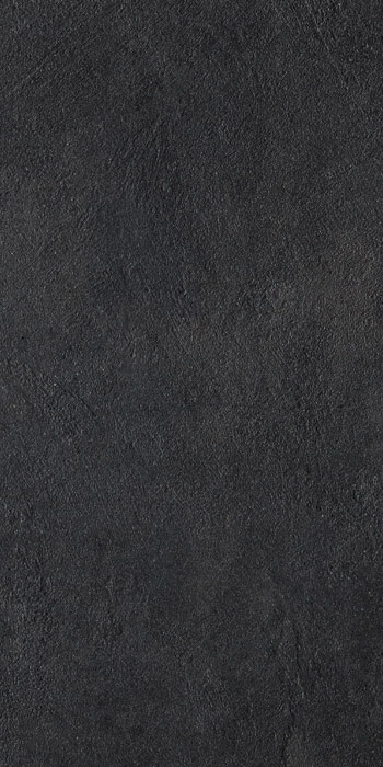 CONCRETE PROJECT [9]