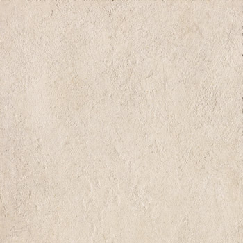 CONCRETE PROJECT [2]