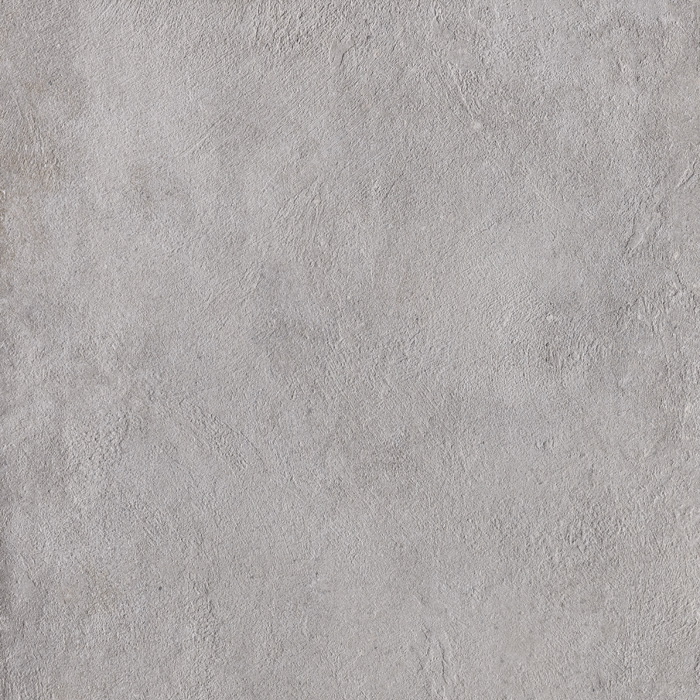 CONCRETE PROJECT [6]