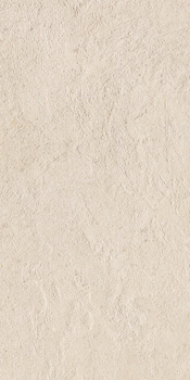 CONCRETE PROJECT [2]