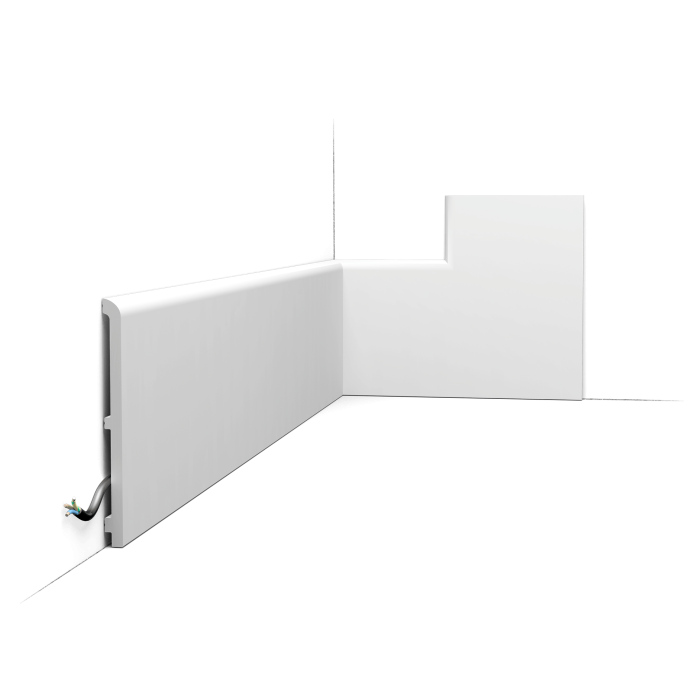 Cornise SX212 CASCADE [2]