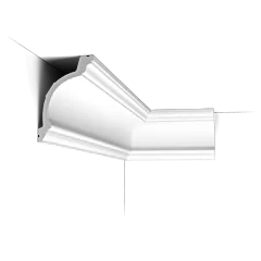 Cornise C217 [2]