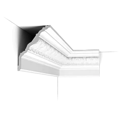 Cornise C219 [2]
