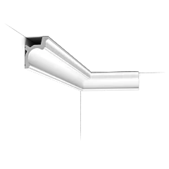 Cornise C328 [2]