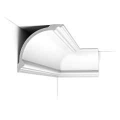 Cornise C338 BA'ROCK [3]
