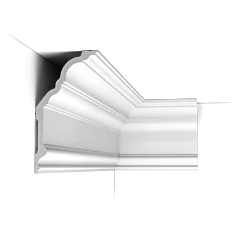 Cornise C340 [2]