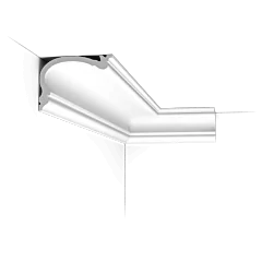 Cornise C341 HERITAGE M [2]