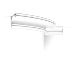 Cornise C341 HERITAGE M [2]