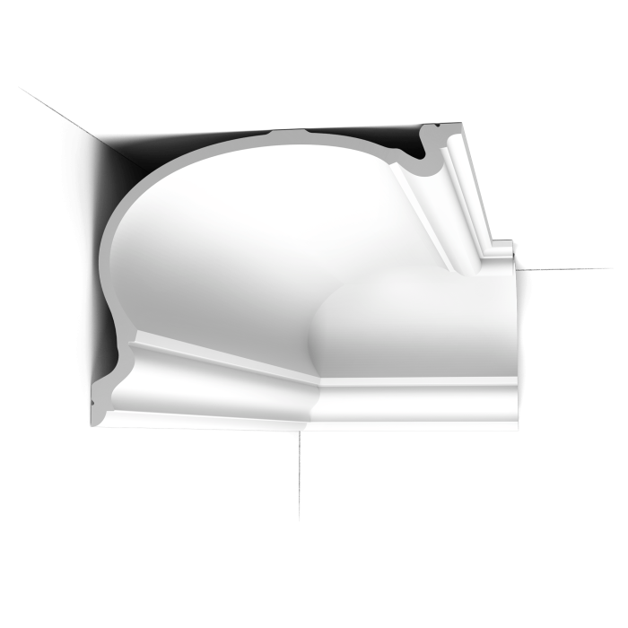 Cornise C344 HERITAGE XXL [1]