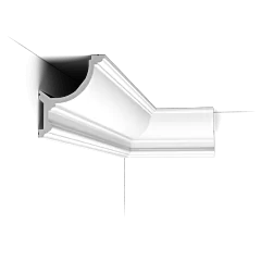 Cornise C901 [2]