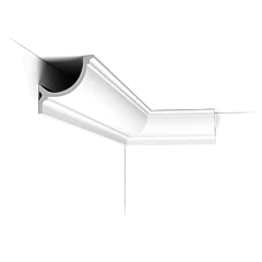Cornise C902 [2]