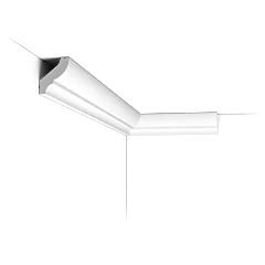 Cornise CB501N [2]