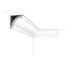 Cornise CX100 [2]