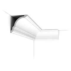 Cornise CX106 [2]
