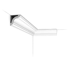 Cornise CX124 [2]