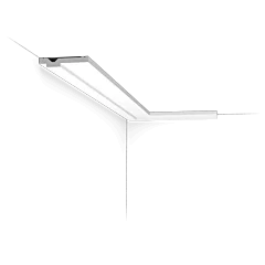 Cornise CX161 [2]