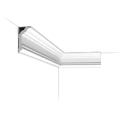 Cornise CX176 [2]