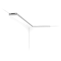Cornise SX162 SQUARE [2]