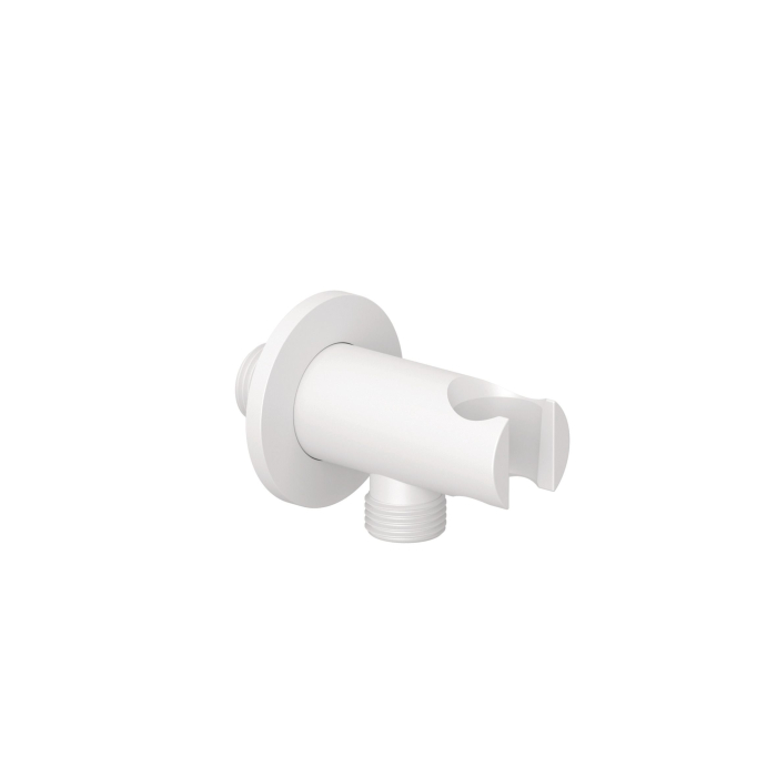 COT RACORD CU SUPORT DUS ROTUND [1]