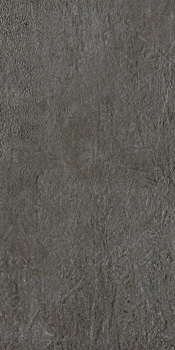 CREATIVE CONCRETE [3]
