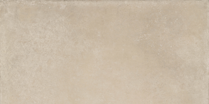 Placi ceramice portelanate Imola Crew Umani 60x120 [6]