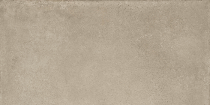 Placi ceramice portelanate Imola Crew Umani 60x120 [2]