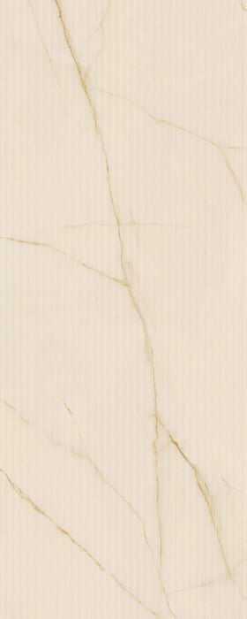 Cristallo Gold [1]
