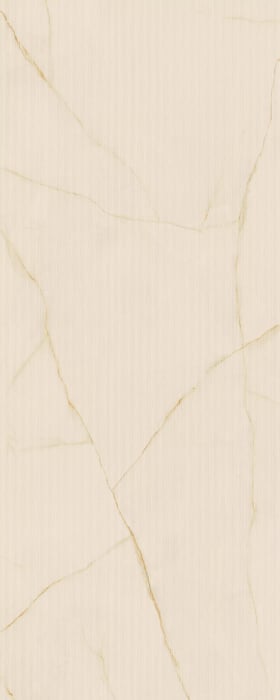 Cristallo Gold [2]