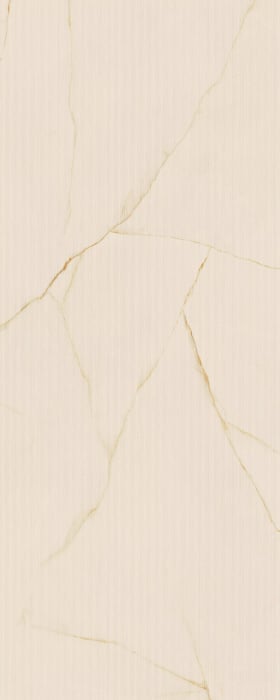 Cristallo Gold [3]
