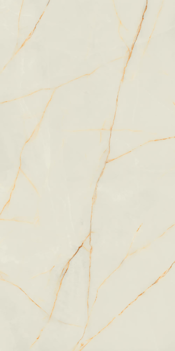 Cristallo Gold Book Match [1]