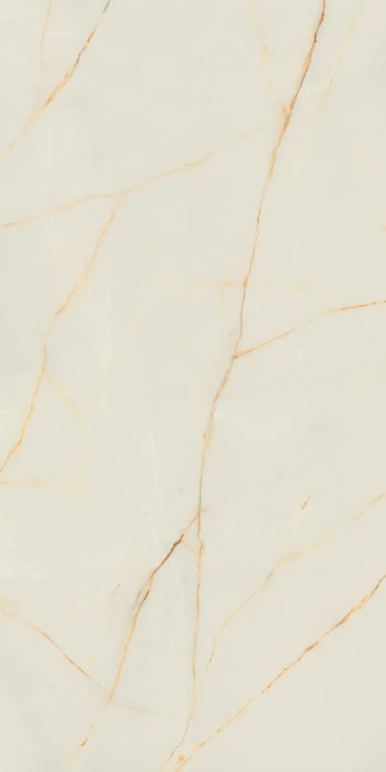 Cristallo Gold Book Match [4]