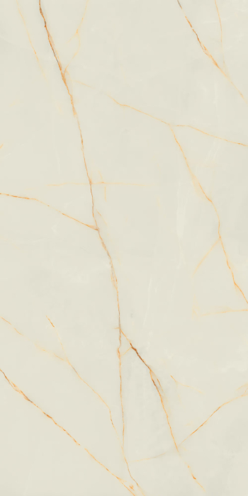 Cristallo Gold Book Match [2]