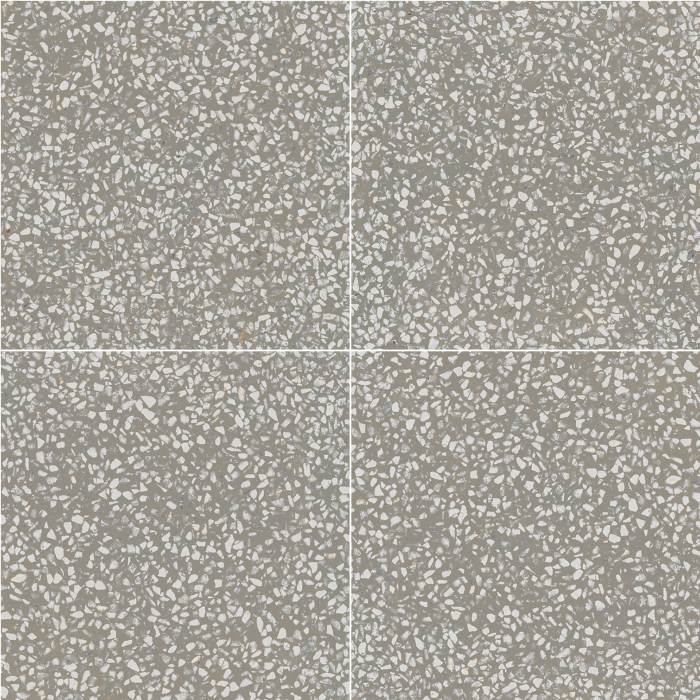 D_Segni Scaglie Natural [2]