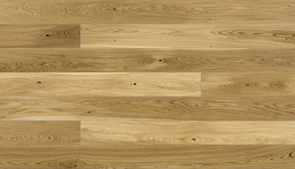 PARCHET Stejar Caramel Grande scurt 1WG000810 [2]