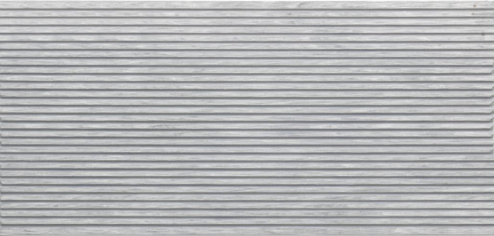 Deck WPC EnPleinir Betulla Acero 21x140 [2]