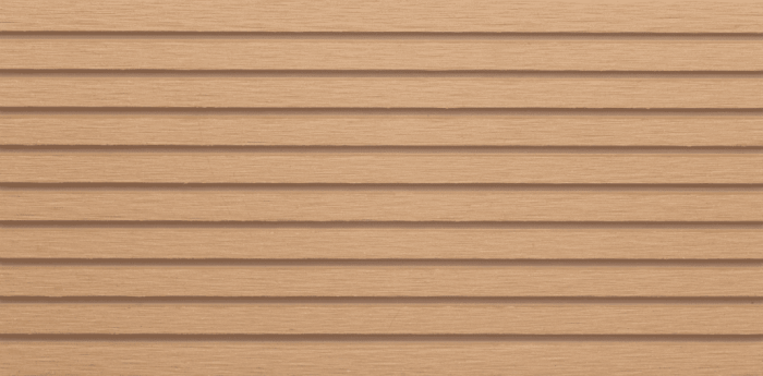 Deck WPC EnPleinir ECO Abete  25x150 [2]