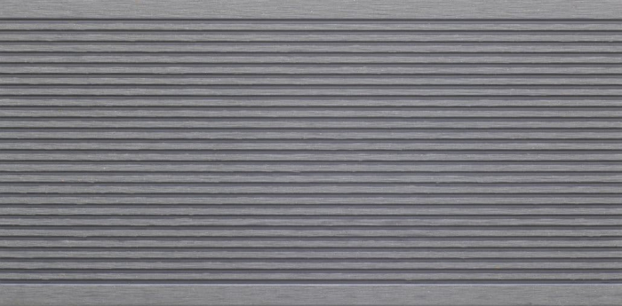 Deck WPC EnPleinir ECO Faggio 25x150 [2]