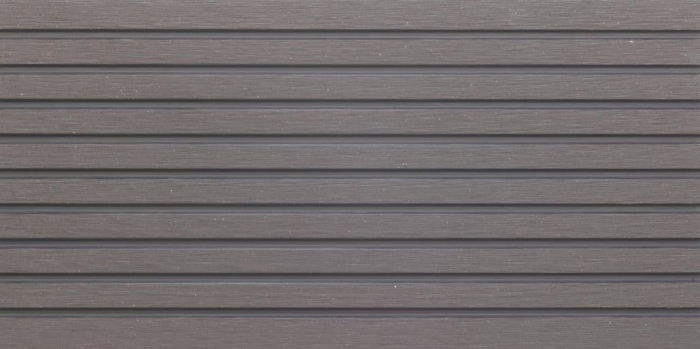 Deck WPC EnPleinir ECO Frassino 25x150 [2]