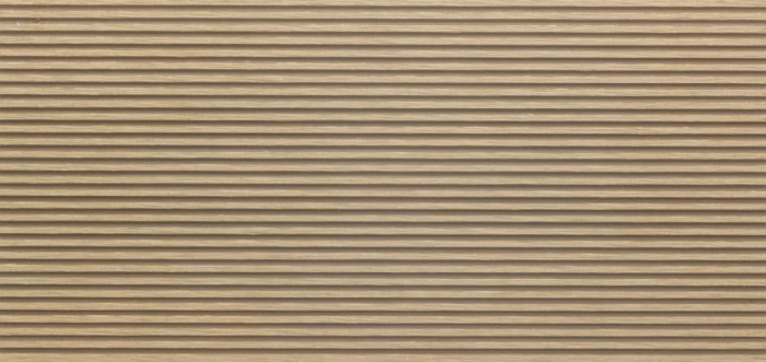 Deck WPC EnPleinir NATURAL Acero 21x140 [2]