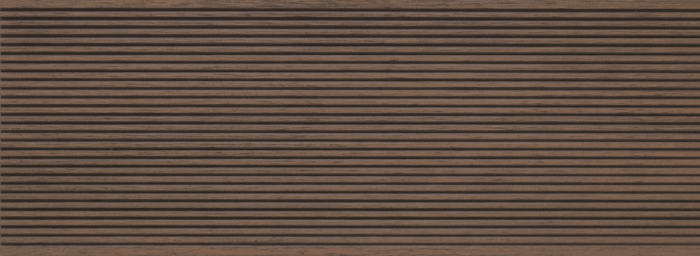 Deck WPC EnPleinir NATURAL Castagno 21x140 [2]