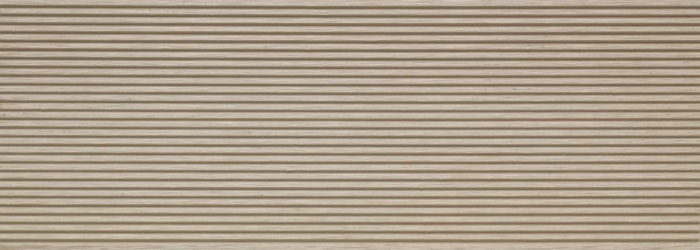 Deck WPC EnPleinir NATURAL Magnolia 21x140 [2]