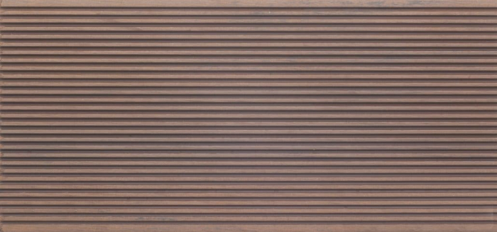 Deck WPC EnPleinir NATURAL Noce 21x140 [2]