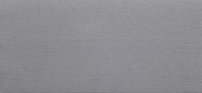 Deck WPC EnPleinir POWER Stelvio 21x140 [2]