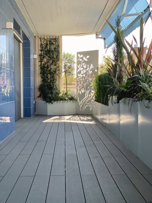 Deck WPC EnPleinir POWER Stelvio 21x140 [3]