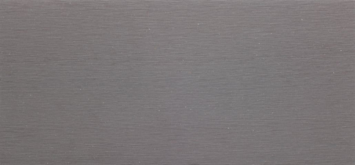 Deck WPC EnPleinir POWER Tofane 21x140 [2]