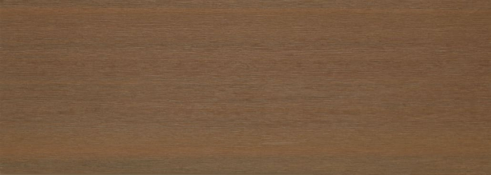 Deck WPC EnPleinir PRO Cervino 23x140 [2]