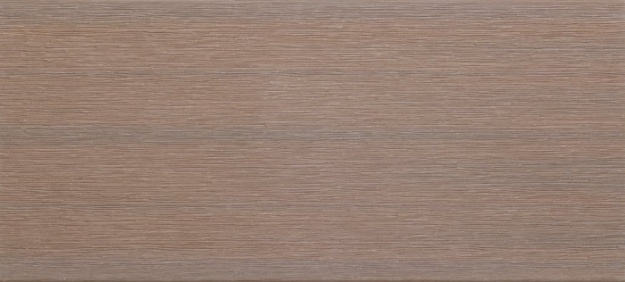 Deck WPC EnPleinir PRO Dolomiti 23x140 [2]