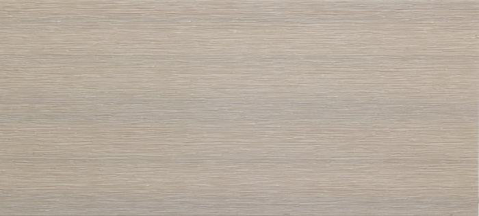 Deck WPC EnPleinir PRO Patagonia 23x140 [2]